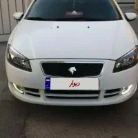 رانا پلاس پانوراما1402