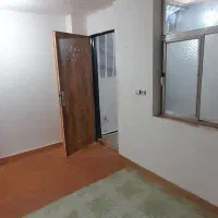 اجاره  سوییت یک خوابه ۷۰متری در حمیدیان|اجارهٔ آپارتمان|رشت, حمیدیان|دیوار