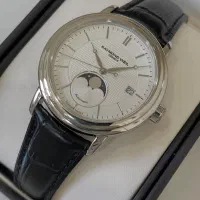 ساعت Raymond Weil ریموند ویل اتوماتیک