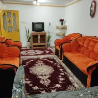 اجاره-اقامتگاه-ویلایی