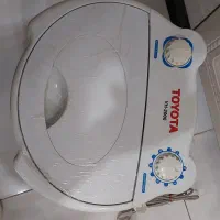 مینی وش اکبند|اسباب و اثاث بچه|شهریار, شهریار|دیوار