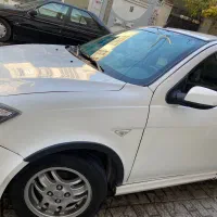 ساینا 96|خودرو سواری و وانت|مشهد, راهنمایی|دیوار