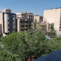 همخانه همخونه خانم