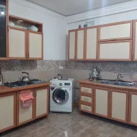 نصاب کابینت وکمددیواری|خدمات پیشه و مهارت|صومعه‌سرا, |دیوار