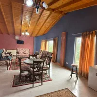 اجاره سالانه 130متر مستقل شهرکی در کلاردشت|اجارهٔ خانه و ویلا|کلاردشت, |دیوار