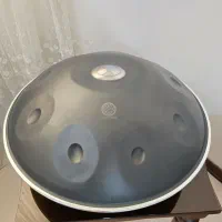 هنگ درام ، برند مهر درام