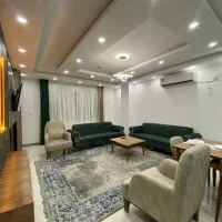 اجاره شبانه .مخصوص خانواده و مجرد|اجارهٔ کوتاهمدت آپارتمان و سوئیت|قشم, |دیوار