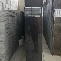 فروش سنگ پله ونما ساختمان سنگ کف|مصالح و تجهیزات ساختمان|شیراز, شهدای شهرک سعدی|دیوار