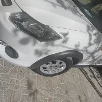 کوییک مدل ۱۴۰۲در حد نقد و اقساط