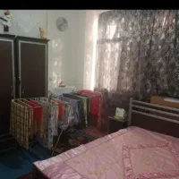 مومیوند ۶۵متر یک خواب طبقه اول ۴۰۰رهن کامل