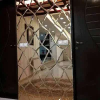 پخش و اجرایی اینه دکوراتیو|آینه|اردبیل, |دیوار