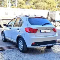 کوییک s مدل ۴۰۱|خودرو سواری و وانت|خرم‌آباد, |دیوار