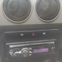 سیستم خودرو