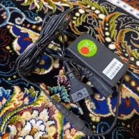 آداپتور 3آمپر نو|قطعات و لوازم جانبی رایانه|نسیمشهر, |دیوار