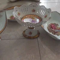 ظروف لیلی مجنون