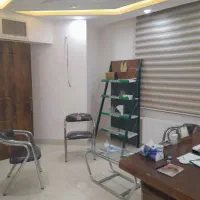 دفتر تجاری طالقانی|فروش دفتر کار، اتاق اداری، مطب|تربتحیدریه, میدان مرکزی|دیوار