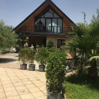 فروش مغازه با مالکیت