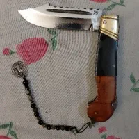 چاقو