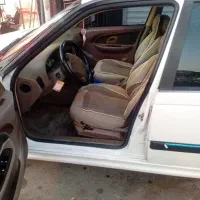 خودروی سواری