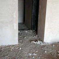 کارگر اتباع دایم با مدارک