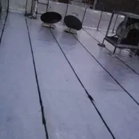 ایزوگام کاری پذیرفته میشود باضمانت نامه کتبی|خدمات پیشه و مهارت|تربتحیدریه, ۴۵ متری|دیوار