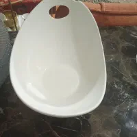 ظروف سرویس آشپزخانه|ظروف سرو و پذیرایی|شیراز, لشکری|دیوار