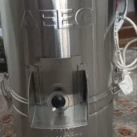 سبزی خرد کن