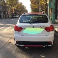 خودرو کوئیک