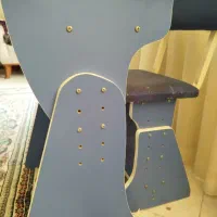 میز تحریر کودک|میز تحریر و کامپیوتر|مشهد, سمزقند|دیوار