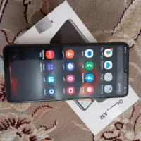 سامسونگ A32|موبایل|خرم‌آباد, |دیوار