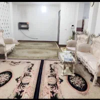 اجاره روزانه دو خواب کولر دار با امکانات رفاهی|اجارهٔ کوتاه‌مدت آپارتمان و سوئیت|آستارا, |دیوار