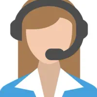 استخدام فوری ادمین