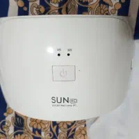 دستگاه یو وی|آرایشی، بهداشتی، درمانی|کرج, ساسانی (قلمستان)|دیوار