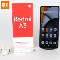 RedmiA3یل