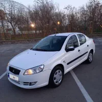 رانا Lx مدل 97 کم کار