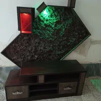 میزال سی دی