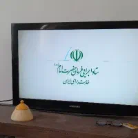 تلوزیون ۳۲ اینچ