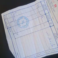 مبل راحتی|مبلمان خانگی و میز عسلی|سنندج, |دیوار