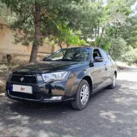 دنا پلاس ۱۴۰۲|خودرو سواری و وانت|ایلام, |دیوار