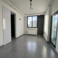 آپارتمان 170متر/سه نبش/تک واحدی/ادیب.امامیه|فروش آپارتمان|مشهد, ولیعصر (شهرک غرب)|دیوار