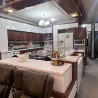 واحد ۱۷۲ متر خ سهروردی دو پارکینگ|فروش آپارتمان|دزفول, |دیوار