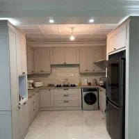 اجاره ۶۷متری لاکچری/ مناسب سخت پسندان