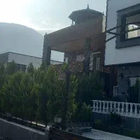 فروش ویلا در چلندر نوشهر/ تهاتر انجام میشه|فروش خانه و ویلا|نوشهر, |دیوار