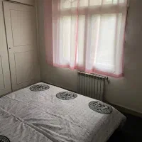 اجاره آپارتمان و سوئیت در غرب تهران|اجارهٔ کوتاهمدت آپارتمان و سوئیت|تهران, گلستان (شهرک راه آهن)|دیوار