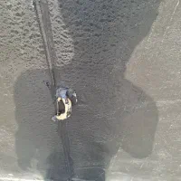 سیم کارت دائمی 371