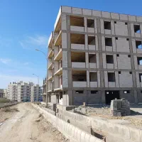 امتیاز-اپارتمان-شهرک-دی