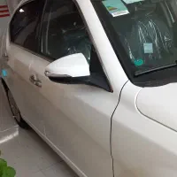 دنا پلاس خشک 6 دنده