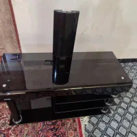 میز تلوزیون  VENIZ