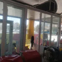 اتاق 3×3 پی وی سی