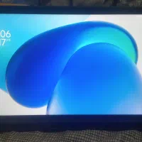 تبلت ردمی پد سی/Redmi pad SE